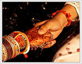 Get the Best Royal Rajasthan Weddings Tour with Indiatouritinerary com