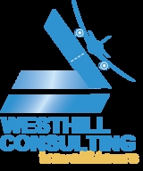 Westhill Consulting Travel and Tours