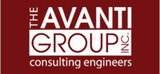 The Avanti Group