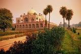 Visit the North India Tour with indiatouritinerary com