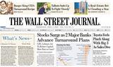 Wall Street Journal Subscription Discount