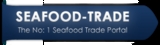 Good seafood importers and exporters