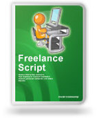 freelance script