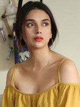 Aditi Rao Hydari Photos