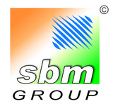 sbm fmcg Sbi fmcg fund d: check out sbi fmcg fund d latest nav, dividends, performance, & fund holdings log in to invest in sbi fmcg fund d at indiainfoline. sbm fmcg Sbi fmcg fund d: check out sbi fmcg fund d latest nav, dividends, performance, & fund holdings log in to invest in sbi fmcg fund d at indiainfoline.