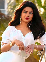 Priyanka Chopra Photos