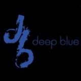 The Deep Blue Group Orchestra
