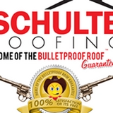 Schulte Roofing Inc.