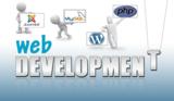 Web Development Company Nagpur