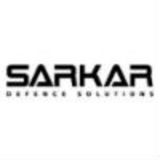 Sarkar Defence Solutions Ltd