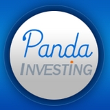 pand investing