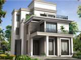 Anant Raj Estate Villas