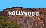 Rediff Bollywood Photos