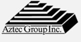 Aztec Group Inc Florida Singapore Tokyo Japan Investments