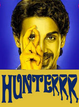 Hunterrr