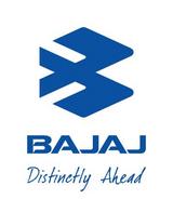 Bajaj Service Centers in Jammu And Kashmir