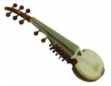 Buy String Instruments in India
