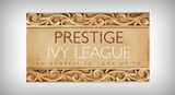 Coming Soon Prestige Ivy League Hyderabad