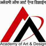 College of Fashion Design and Interior Design