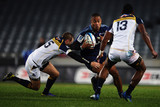 Watch Blues vs Brumbies live the big Rugby games