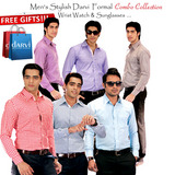 Darvi Chairman Combo Collection