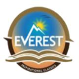 Everest Inspirational Classics