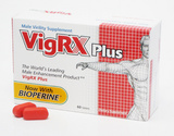 Where to buy VigRX Plus in Qatar