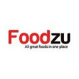 Foodzu Online Grocery Store
