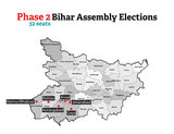 Bihar Elections News