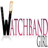 WatchBandGirl