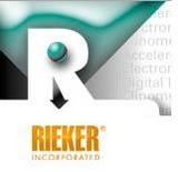 Rieker Inc