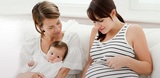 Best Gestational Surrogacy in Delhi