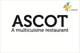 Ascot Multi Cuisine Restaurant at Ooty