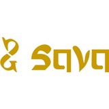 Sava Gold Trading LLC