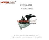 Lab Equipment Spectrometer India