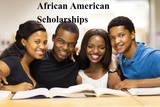 African American Scholarships
