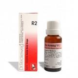 Buy Homeopathic Medicines for Heart Pain