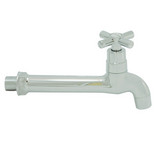 Buy Suitable and Quality Kitchen Hardware From Online Hardware Store Singapore