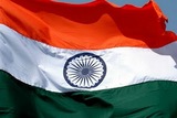 INDIA.................THE GREAT COUNTRY
