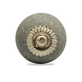 Cement Knobs Suppliers
