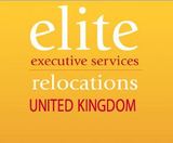 Elite Executive Services