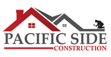 Pacific Side Construction LLC