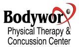 Bodyworx Physical Therapy & Concussion Center