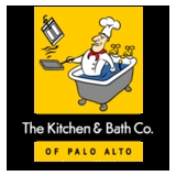 The Kitchen and Bath Co. of Palo Alto