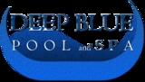 Deep Blue Pool & Spa