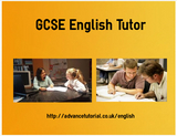gcse english tutor tips which can help students to result better