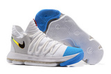 Cheap Nike KD 10 Basketball Shoes Online www.cheaplebronjames14.com