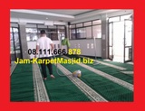 jual karpet masjid turki bekasi