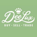 DeeLux