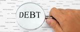 Benefits Of Using A Commercial Debt Collection Brisbane